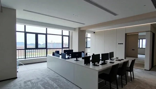土建施工回访在项目全流程中的关键作用