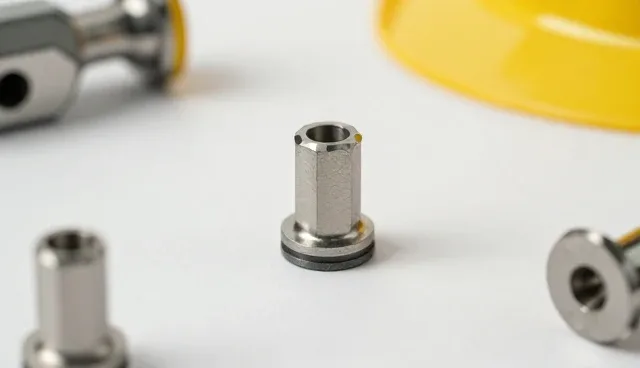 土建施工中性能与适用条件的精准把控
