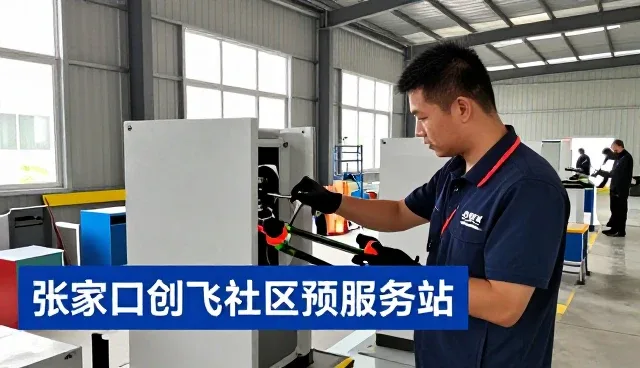 验收交付环节中的相应的回访解决方案介绍