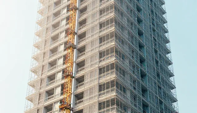 技术咨询如何解决客户反馈中的性能与适用条件误解